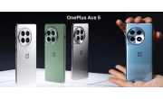 OnePlus Ace 5 price in Bangladesh image 1